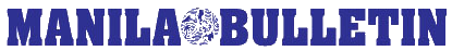 Manila Bulletin logo