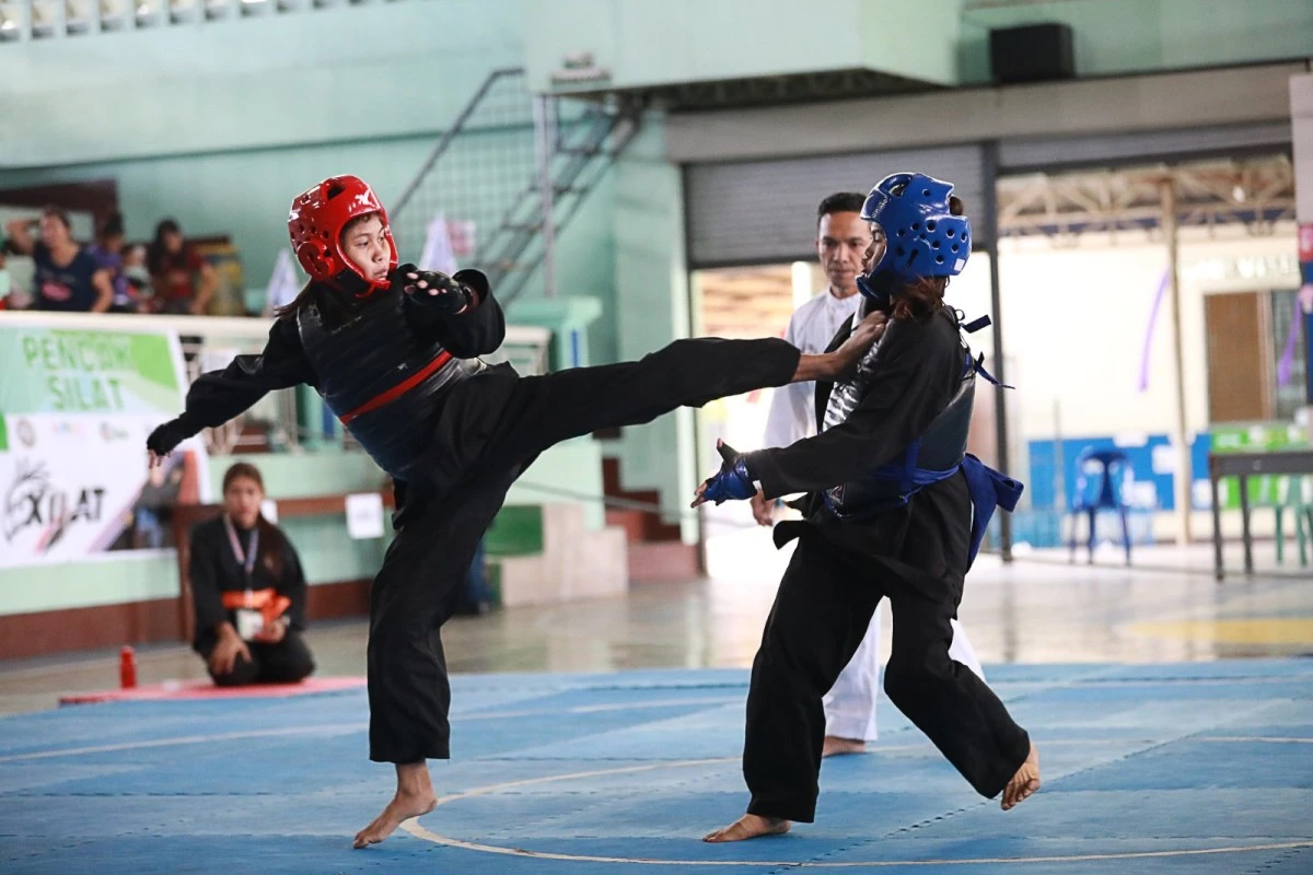 DepEd gears up for NSPC, NFOT, and Palarong Pambansa 2025 in Ilocos, empowering Filipino youth in journalism, arts, and sports. (DepEd / file photo)