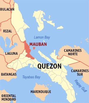 Manila Bulletin