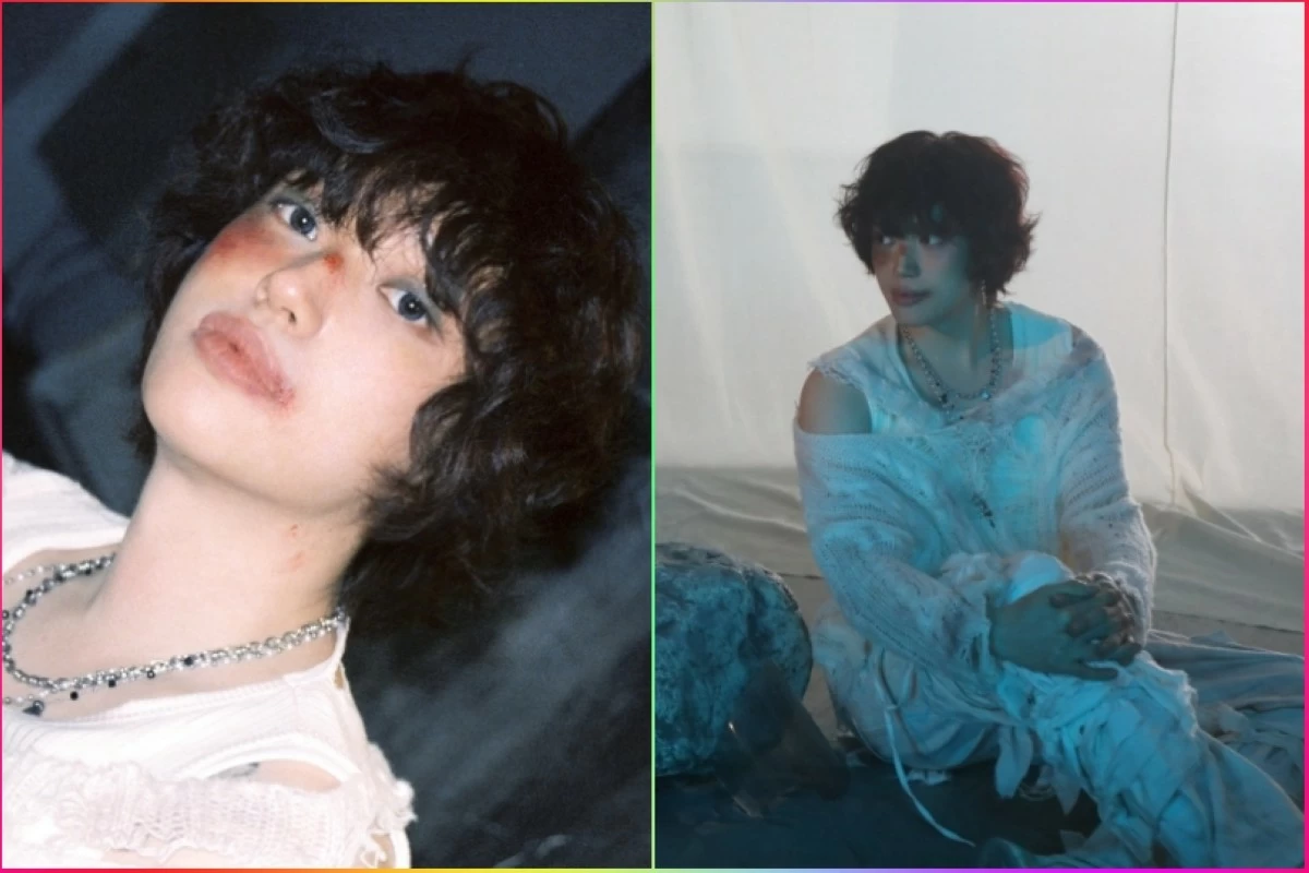 Niel (EL&D Entertainment)