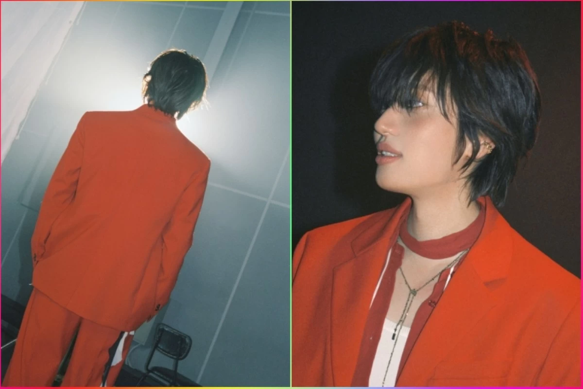 Niel (EL&D Entertainment)