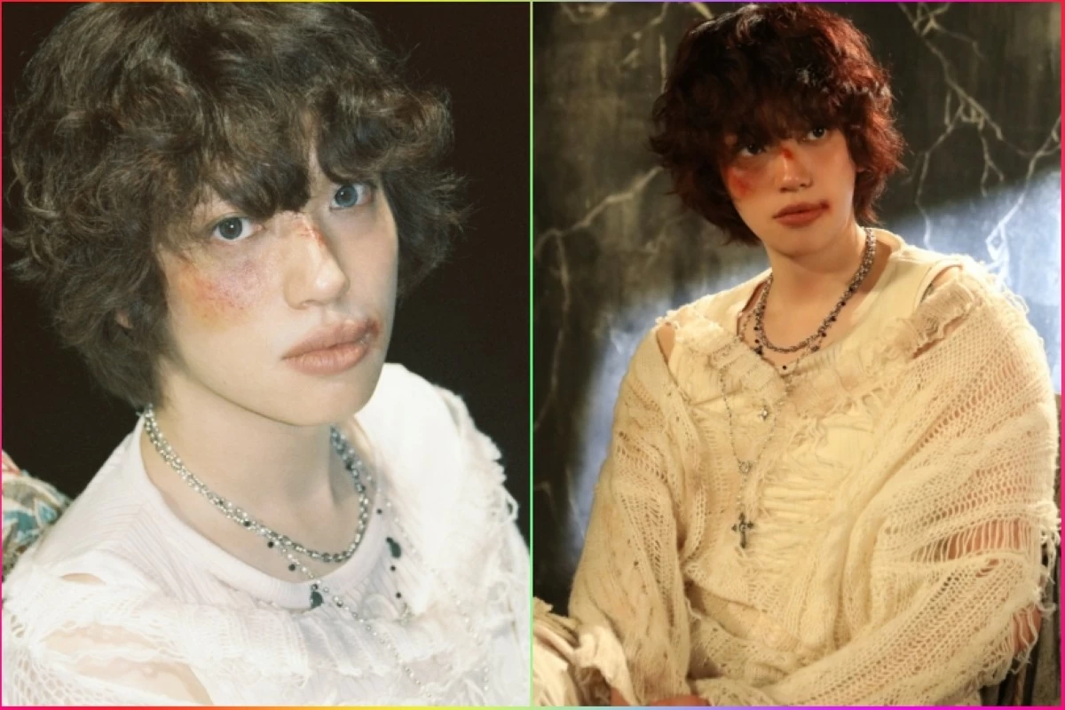 Niel (EL&D Entertainment)