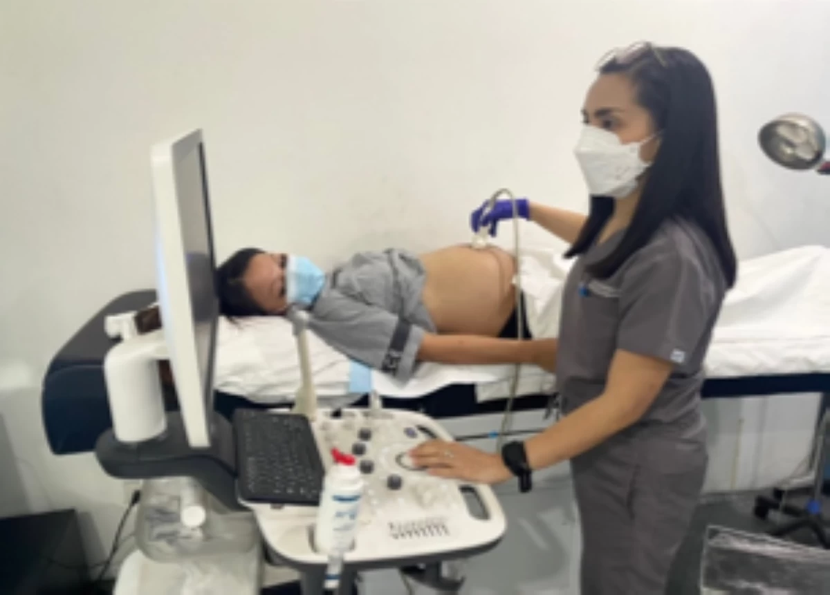 Since its 2022 launch, the program has expanded from nine to 24 barangays, now reaching over 1,000 mother-and-child beneficiaries across Luzon, Visayas, and Mindanao.