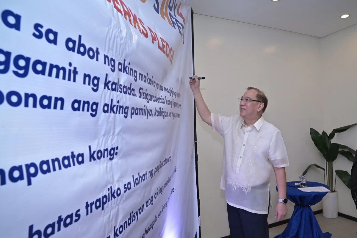 Photo courtesy of MPT South