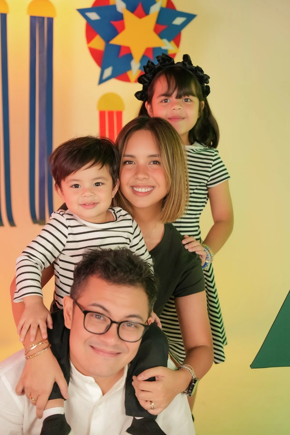 Samantha Godinez Valenciano