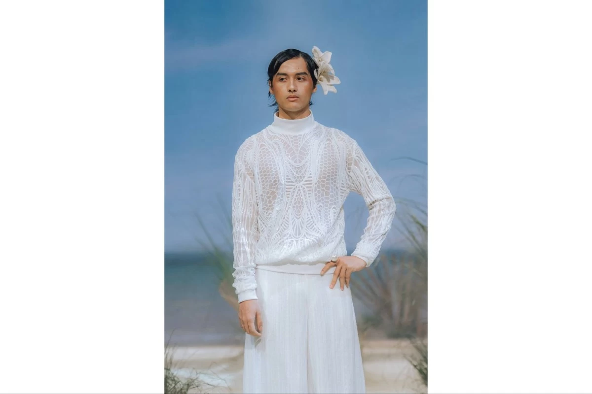 Furne One's 'Take Me to the Sea'