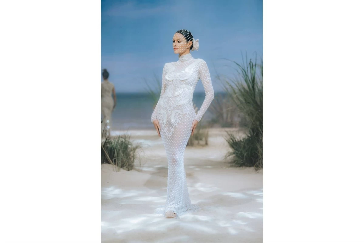 Furne One's 'Take Me to the Sea'