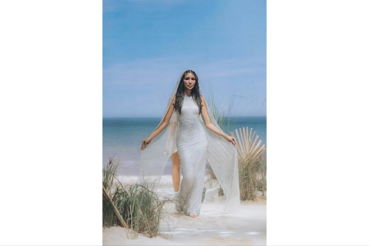 Furne One's 'Take Me to the Sea'