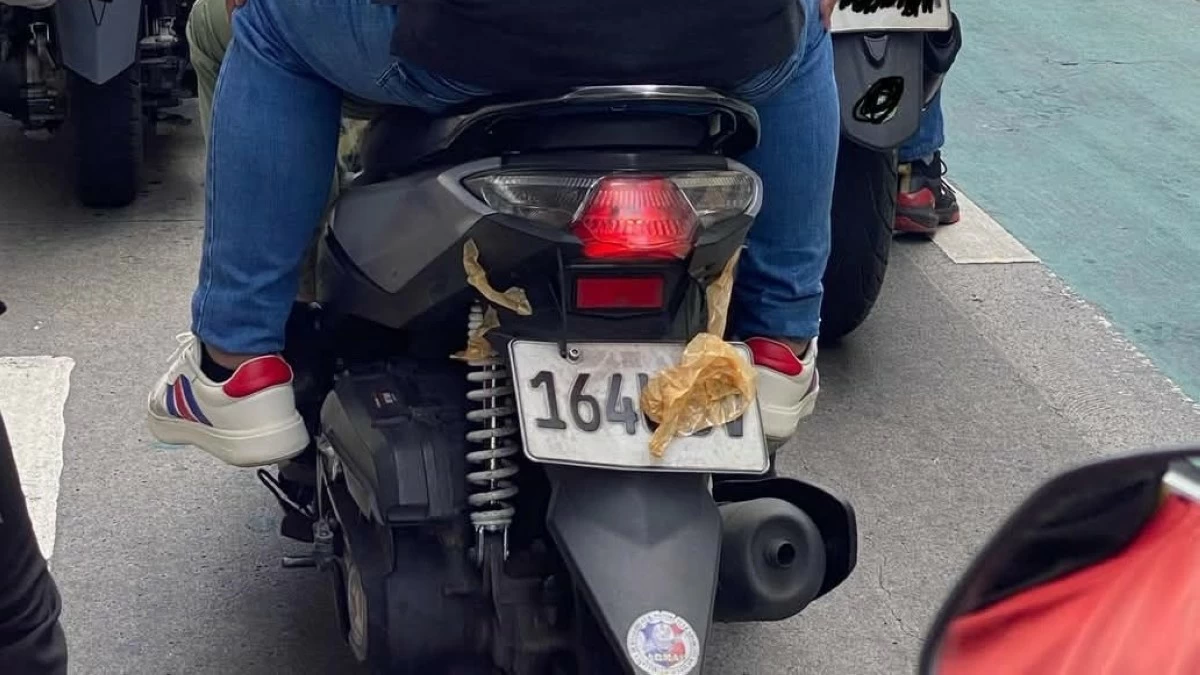 photo: Motolaugh Facebook page 