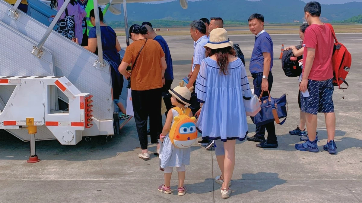 Photo by billow926/Unsplash
