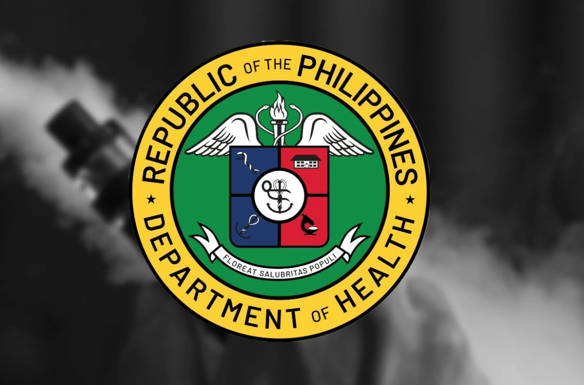 (MB FILE PHOTO/PIXABAY)