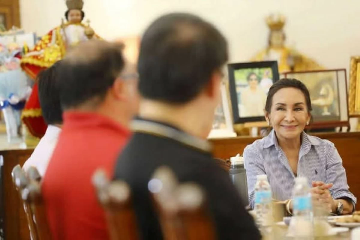 GARCIA (right). (FB) 