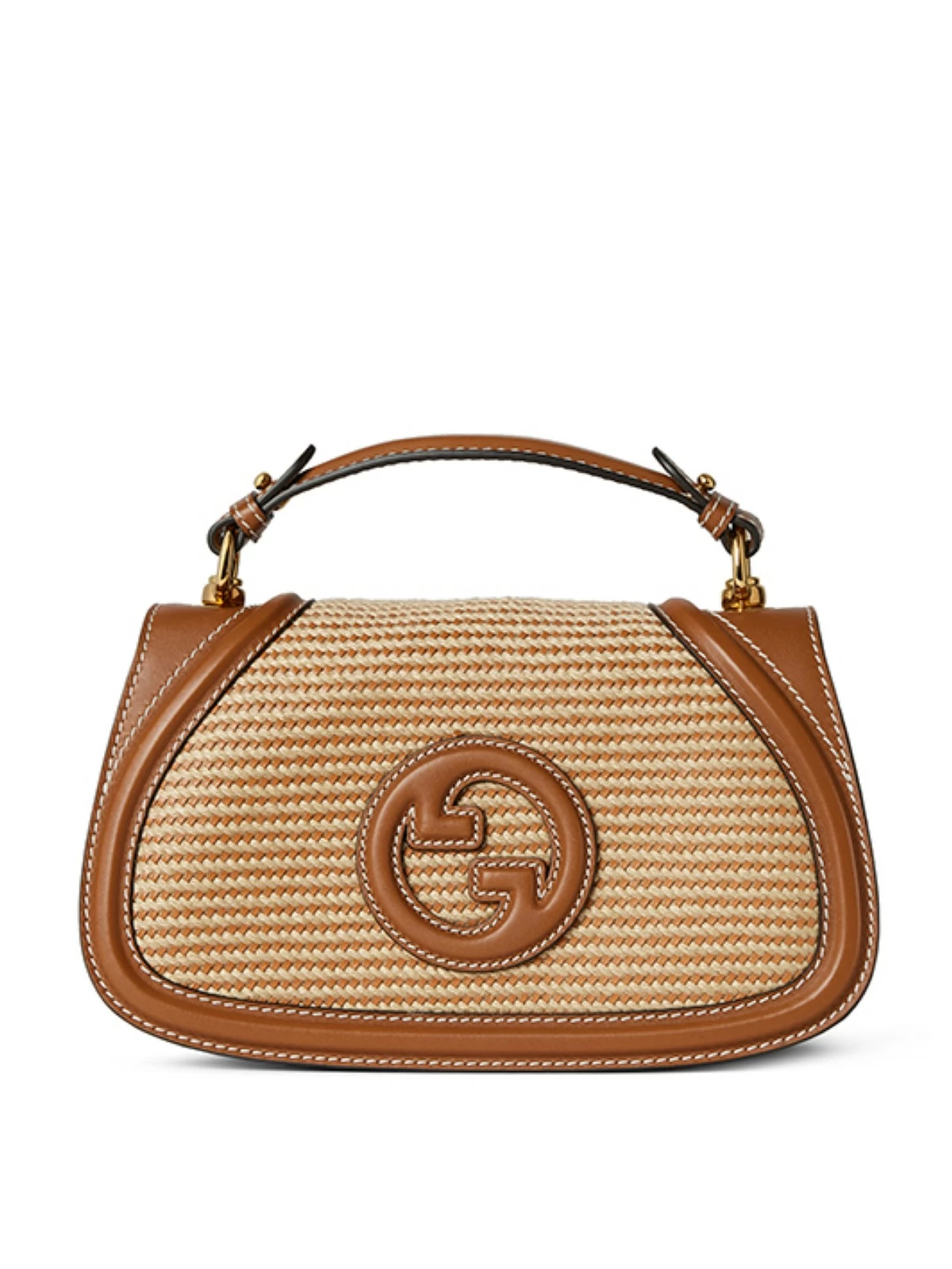 Pieces from Gucci Lido 2025 collection