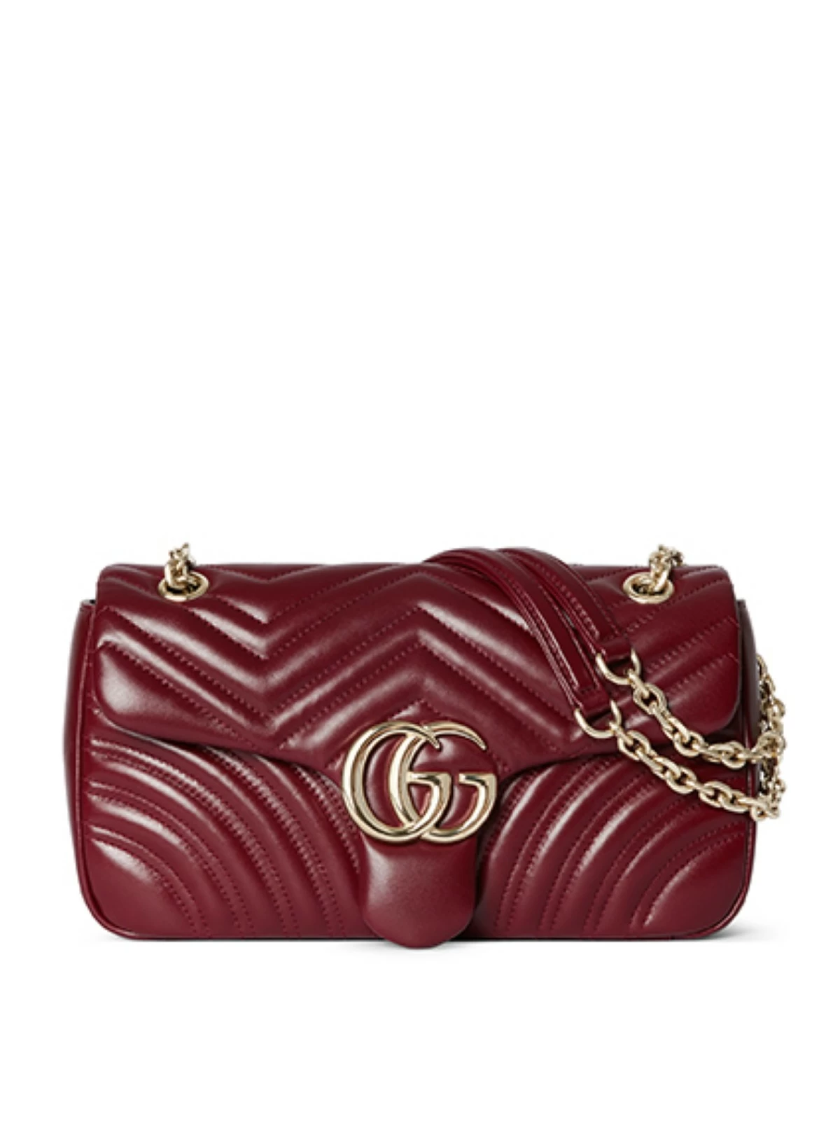 Pieces from Gucci Lido 2025 collection