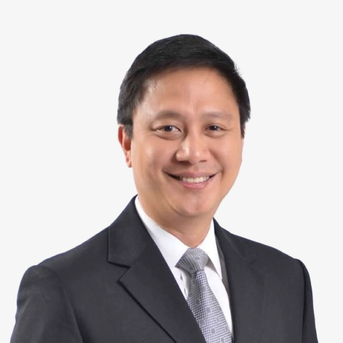 Patrick “Pato” C. Gregorio, Landco Lifestyle Ventures hospitality and lifestyle ventures head