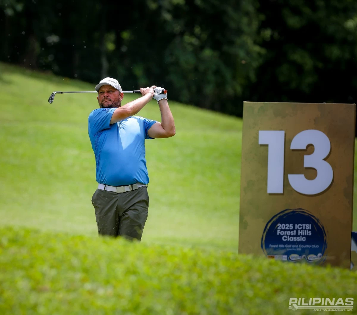  Guido van der Valk (PGT)