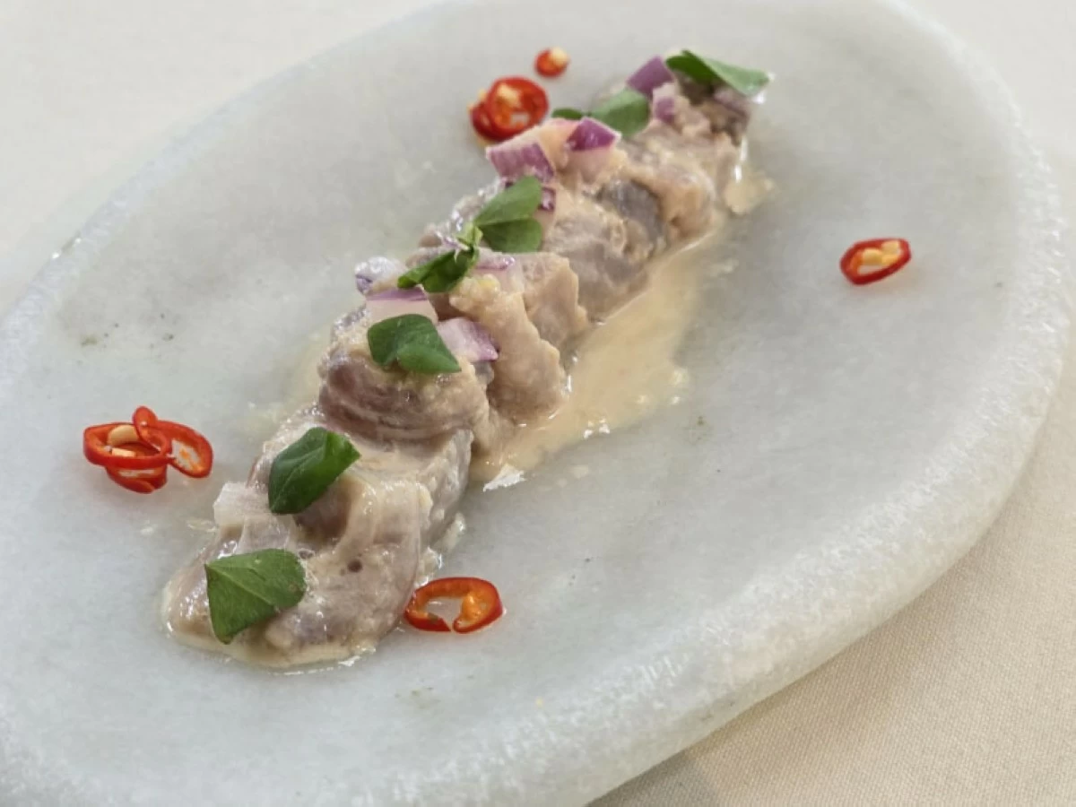 Our team's humble entry to the competition, which did not make the cut.