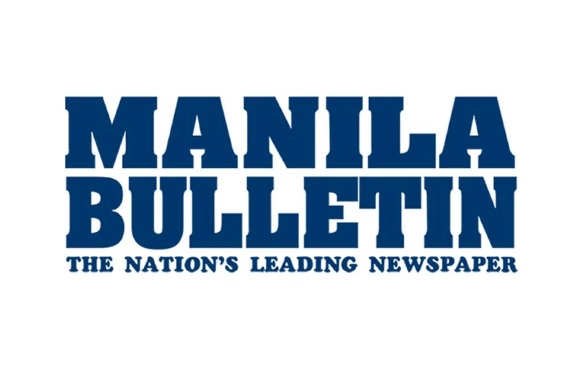 Manila Bulletin