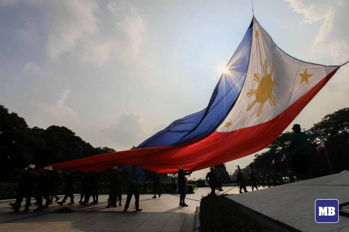 (Manila Bulletin file photo)