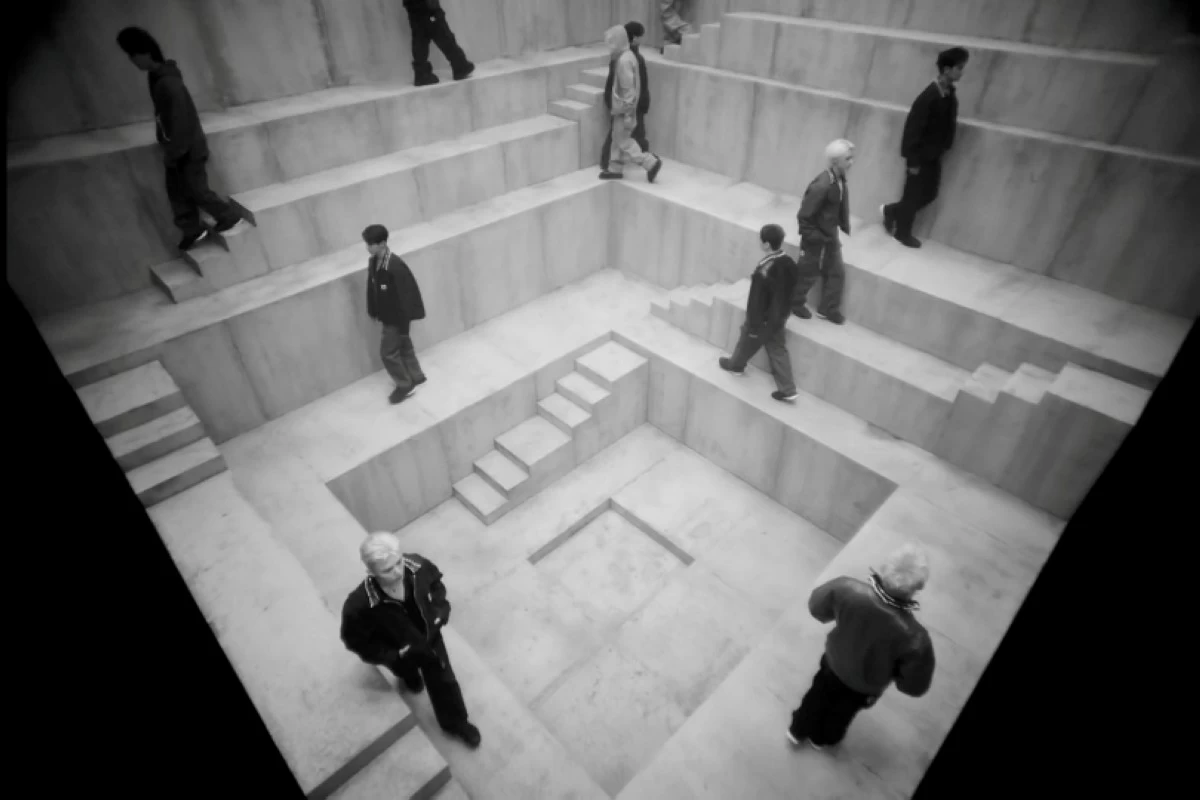 Seventeen (Pledis Entertainment)