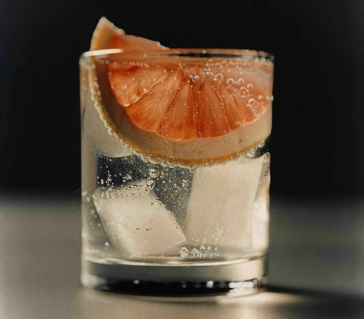 (Photo from Unsplash)