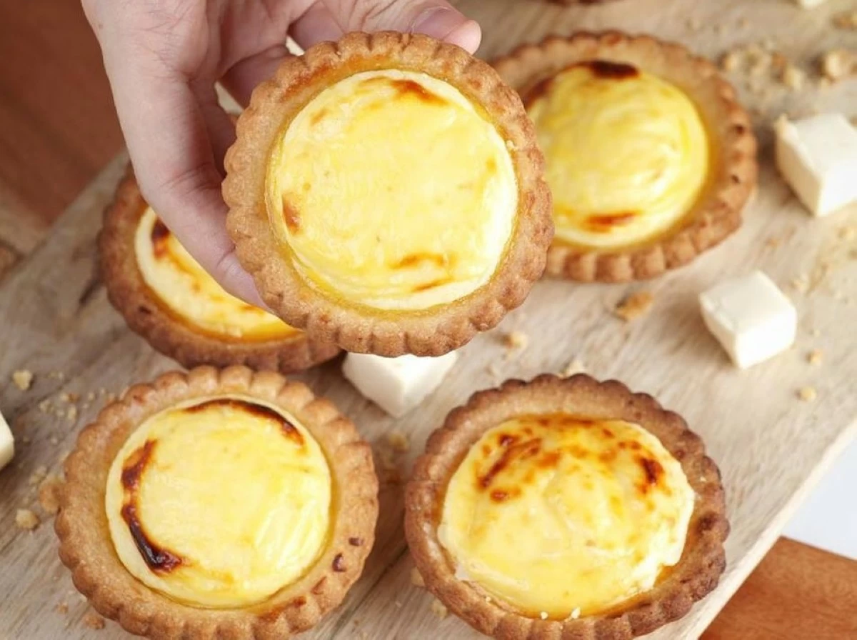 Kumori, Lower Ground Level