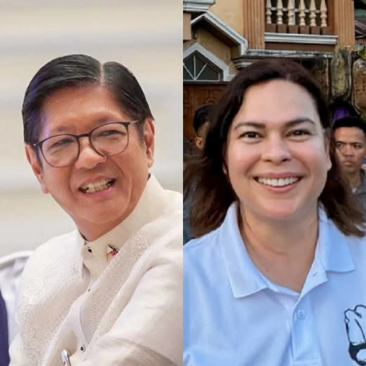 Manila Bulletin