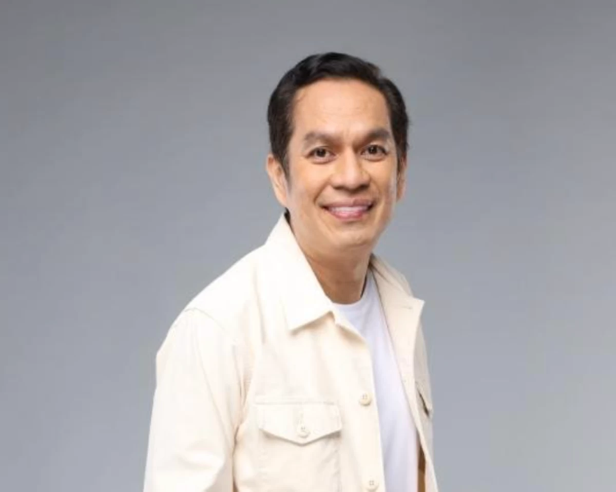 Alex Calleja