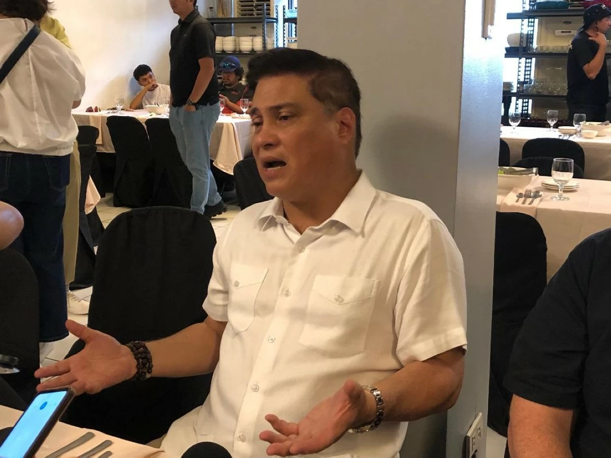 ZUBIRI (Glazyl Masculino)