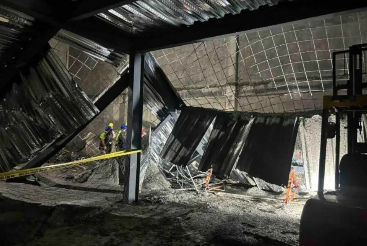  (Photo from Thony Arcenal via Freddie Velez) 