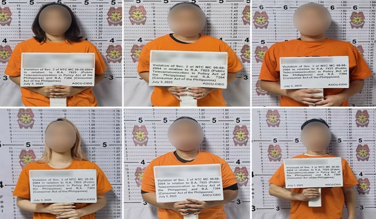 (Courtesy of PNP-CIDG)