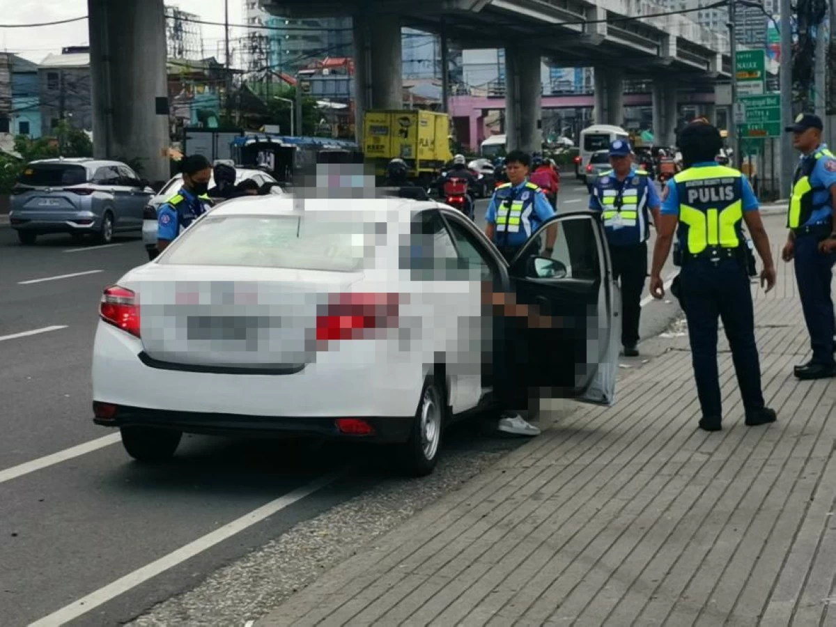 (Photo: PNP AVSEGROUP)