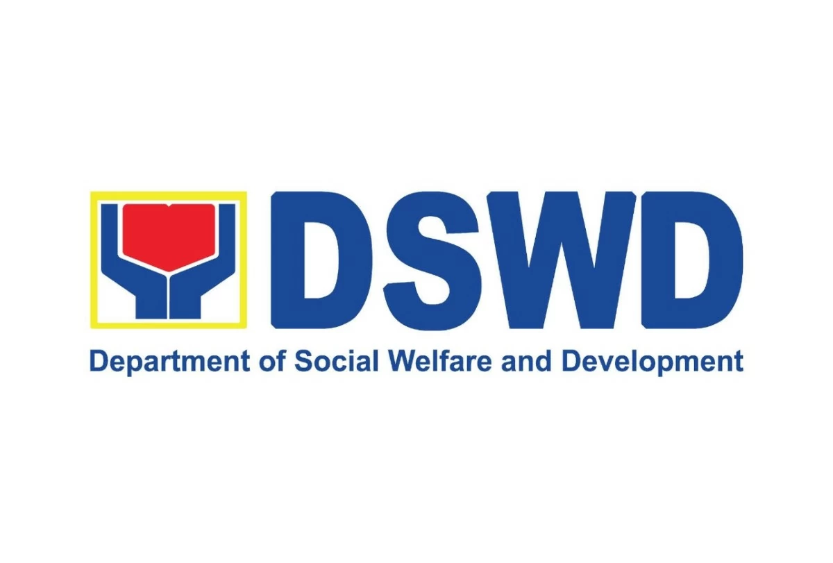 (DSWD FACEBOOK PAGE)