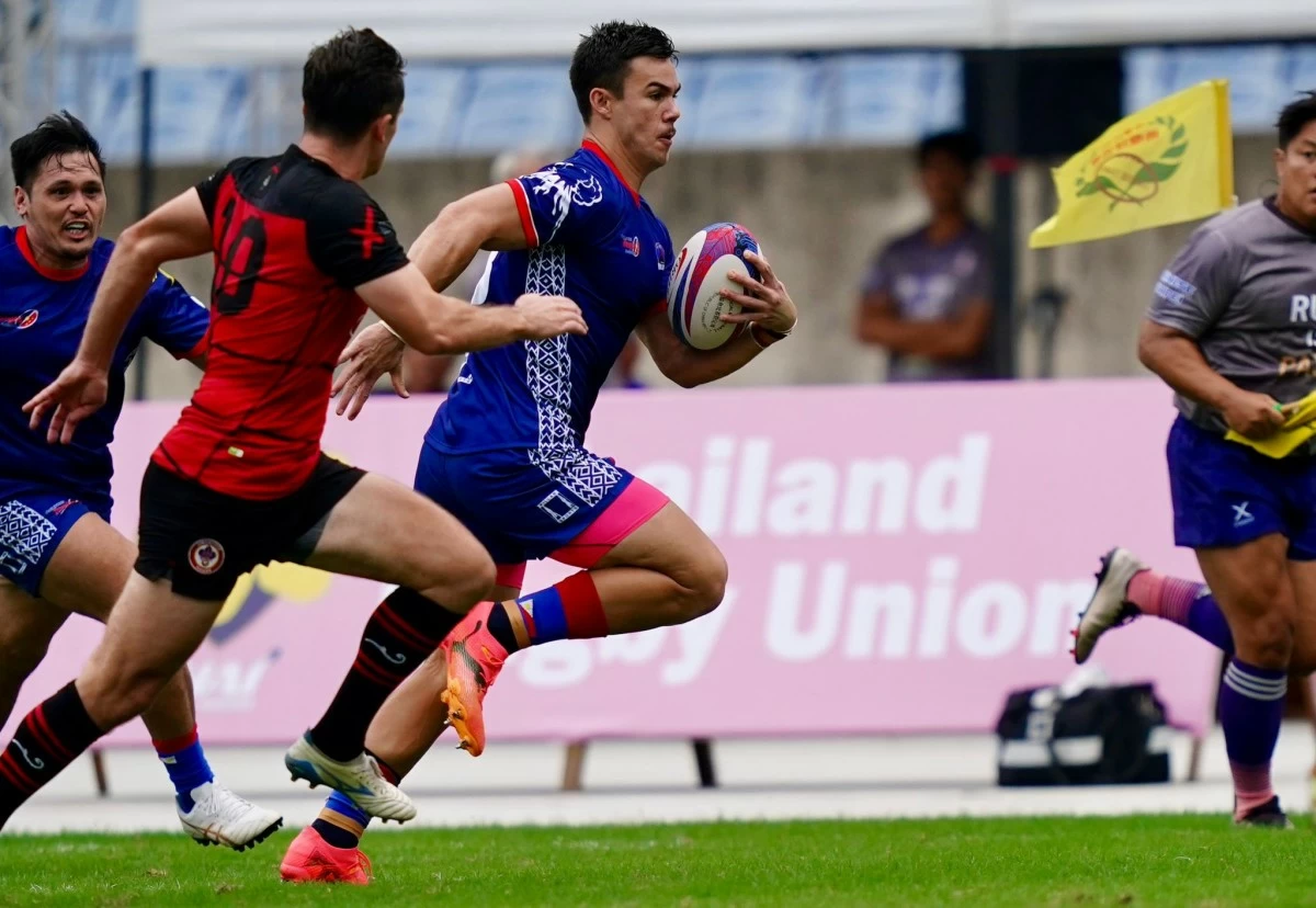 PH Volcanoes (RugbyAsia247)
