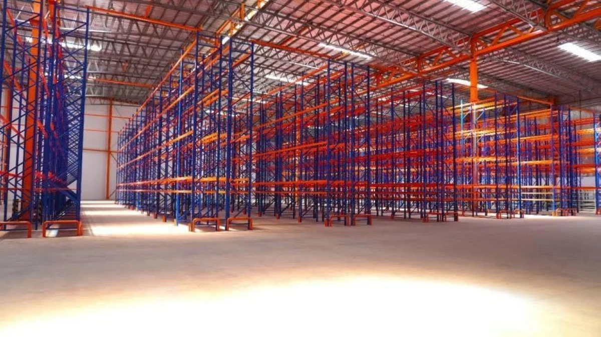 RLX Calamba 2D interior