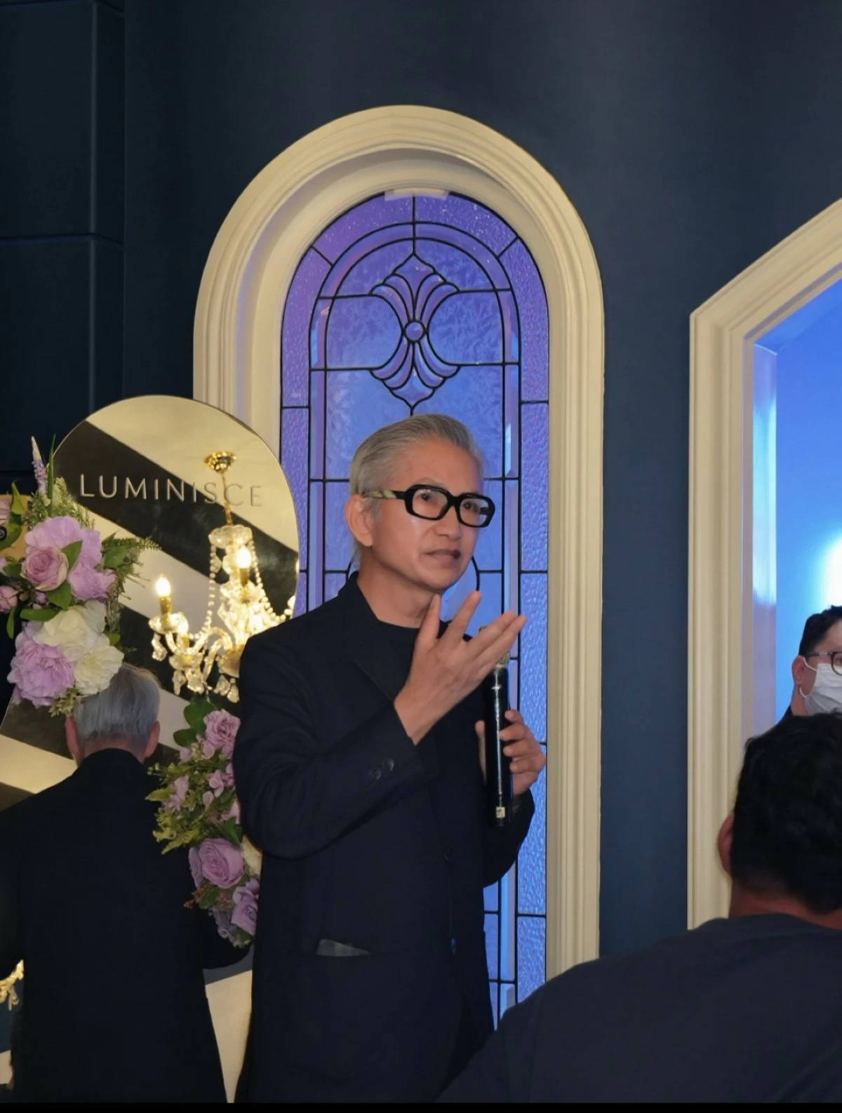  Dr. Antonio C. Sison, MD, FPPA, FPDS