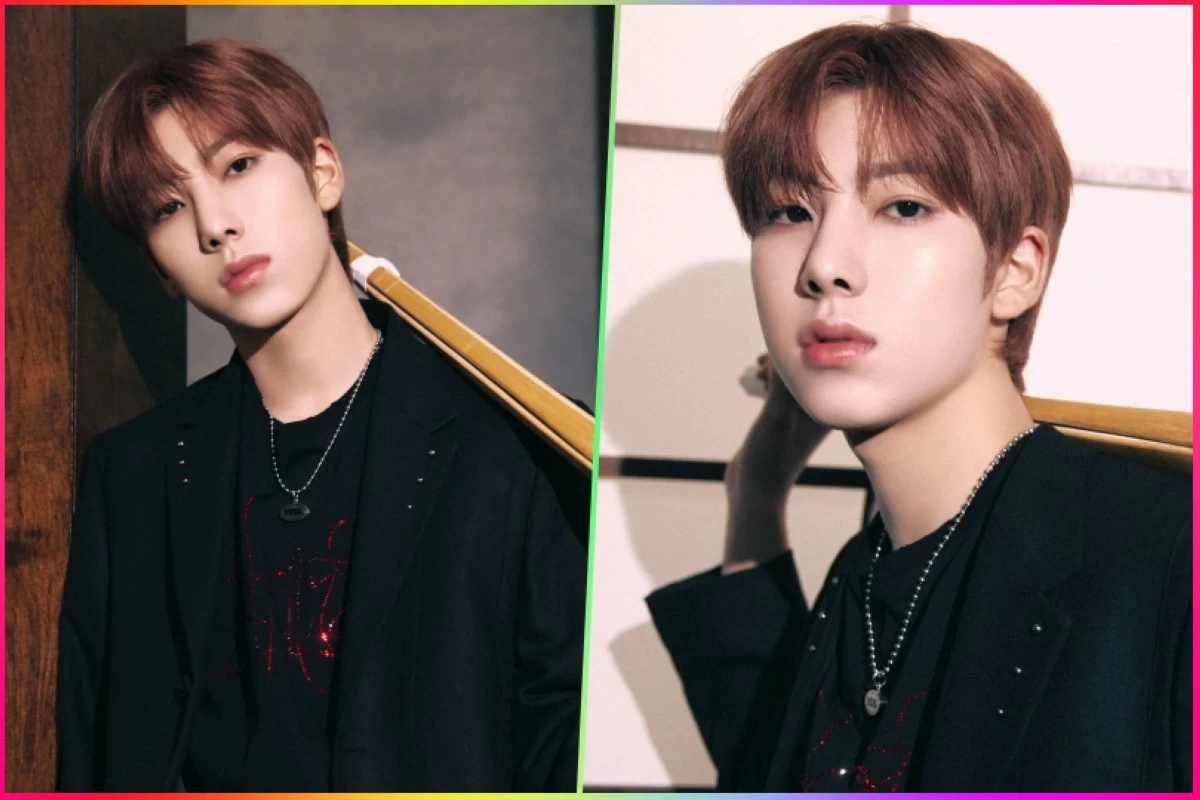 ARrC member Andy (Mystic Story) 