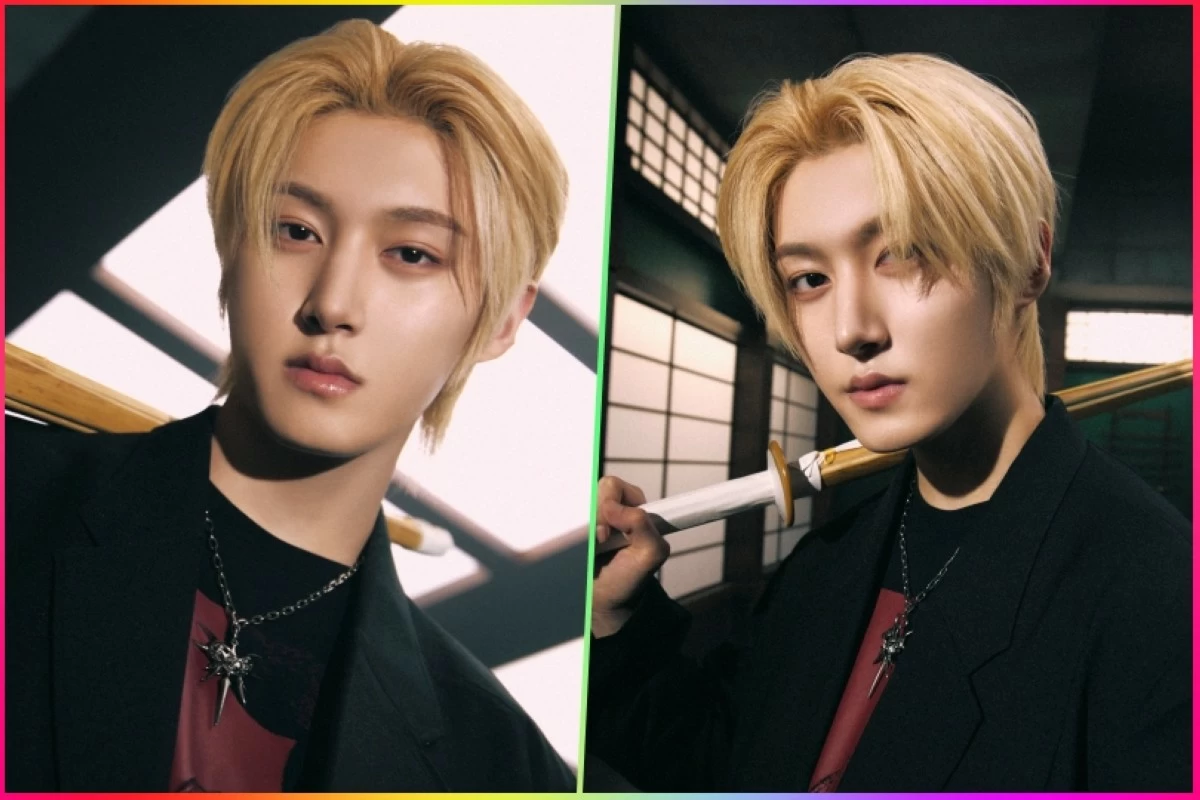 ARrC member Rioto (Mystic Story) 