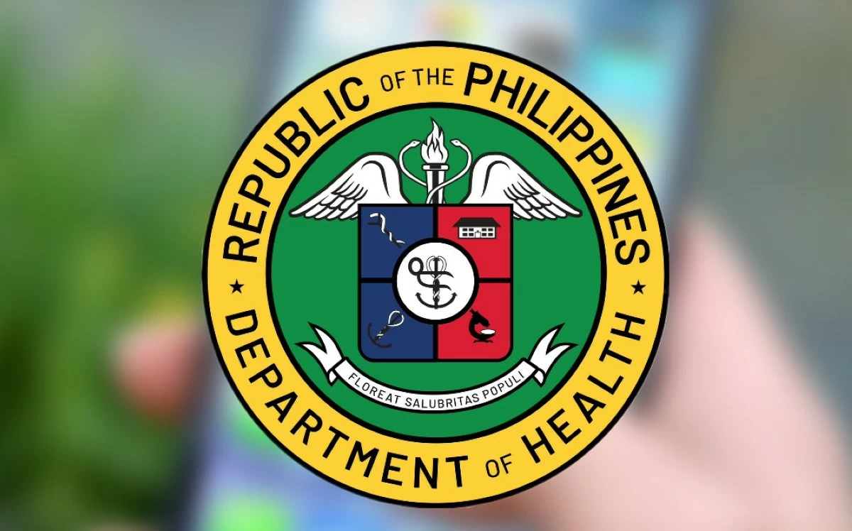 (MB FILE PHOTO/PIXABAY)