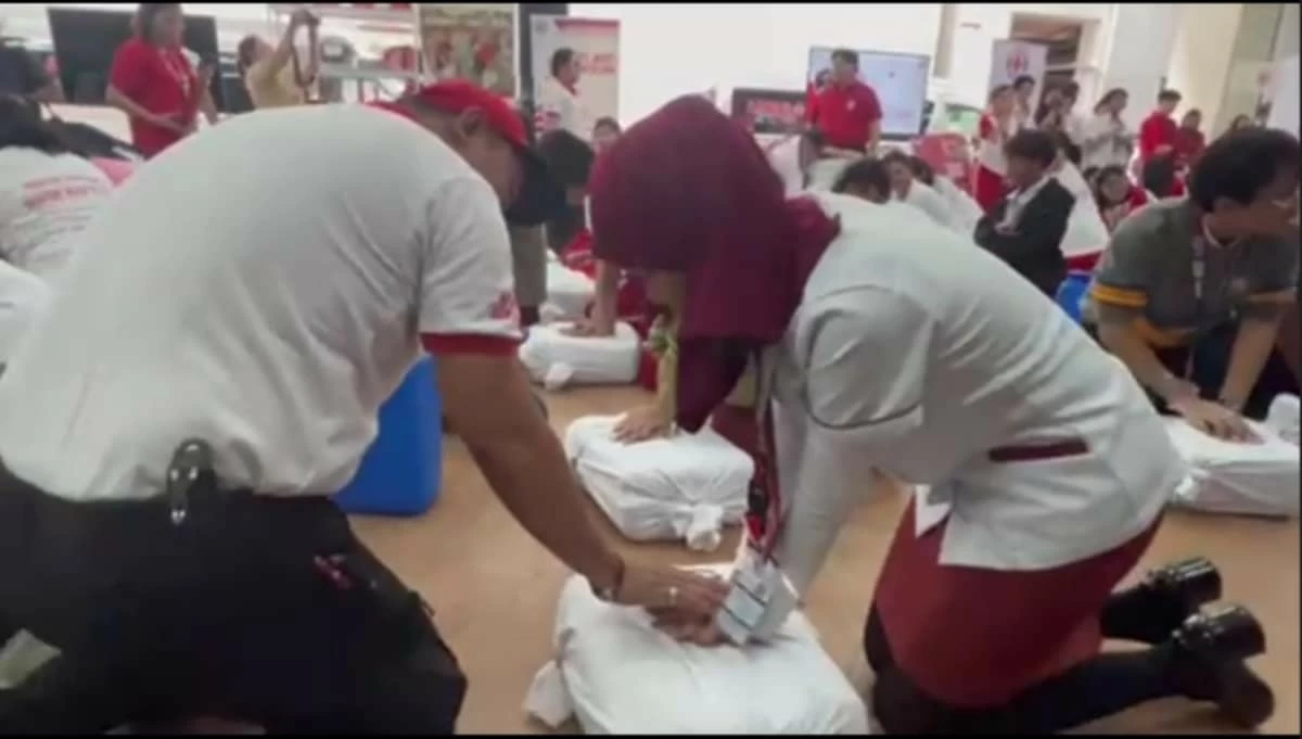 Courtesy of JL Abrina/MANILA BULLETIN