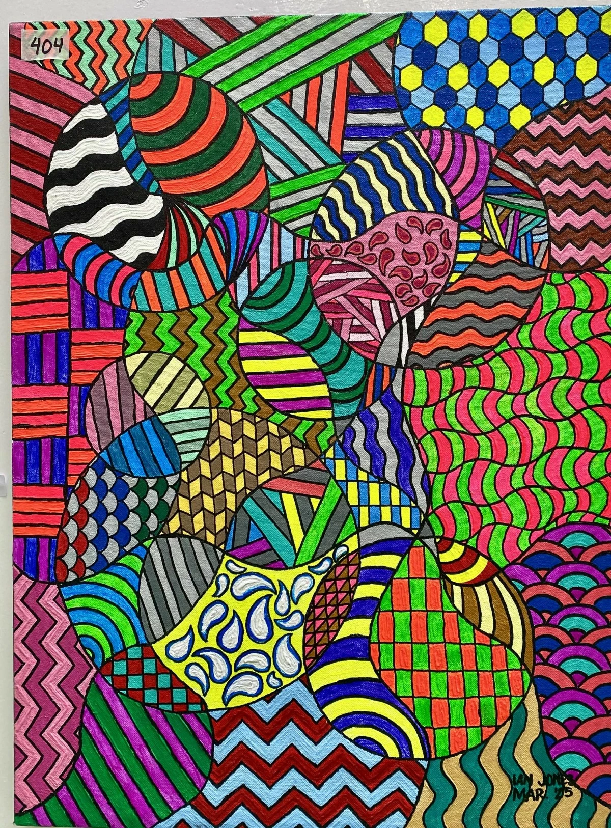 Artworks from Autism Hearts Philippines offer a powerful glimpse into the vibrant perspectives and boundless imagination of artists on the autism spectrum.