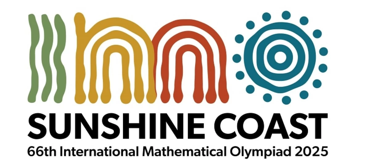 The 66th IMO in Australia (Photo from IMO 2025 Facebook account) 