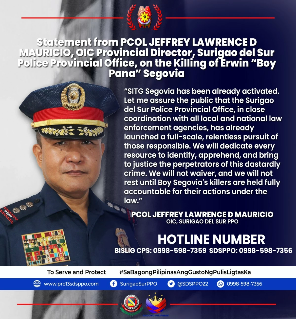 Manila Bulletin