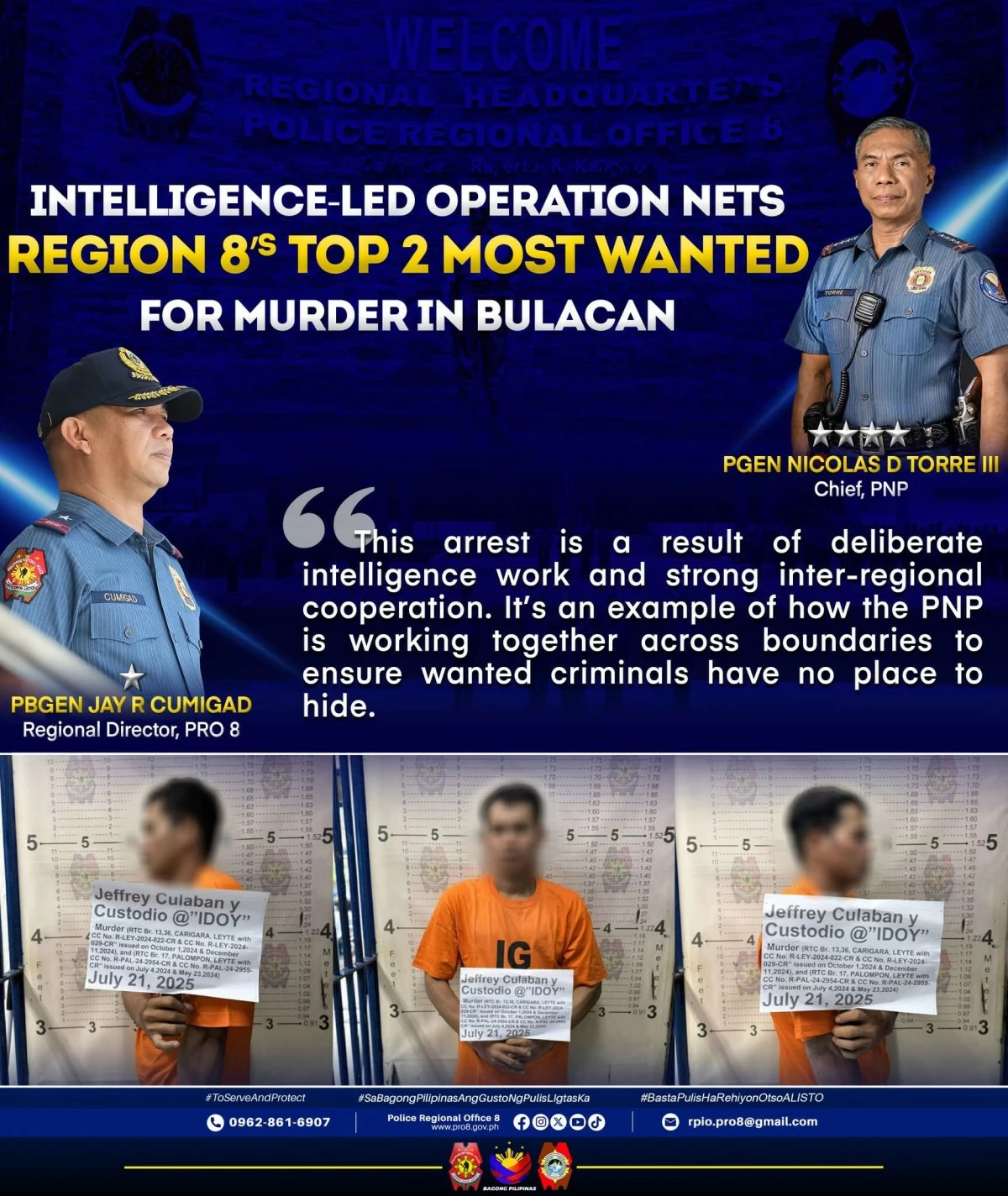 Manila Bulletin