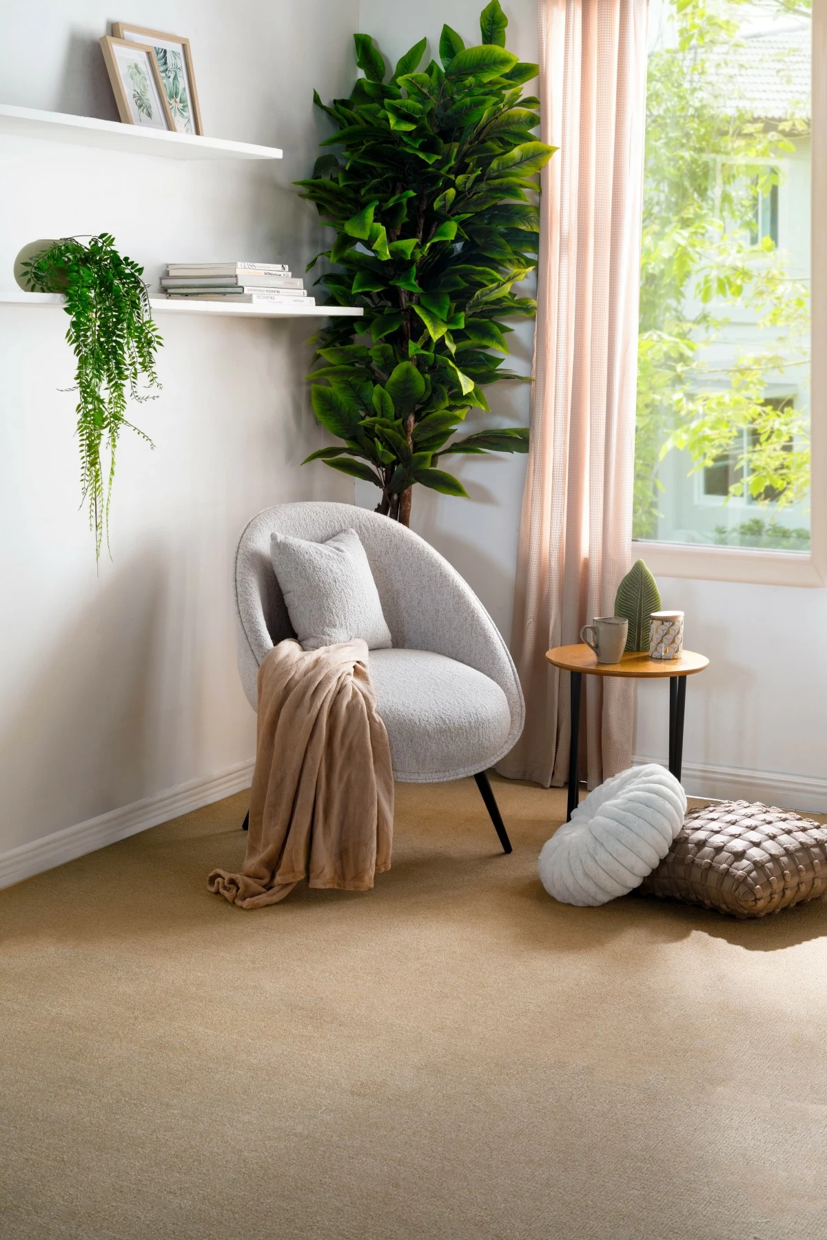 Find simple, functional updates for your home with SM Home’s July collection.