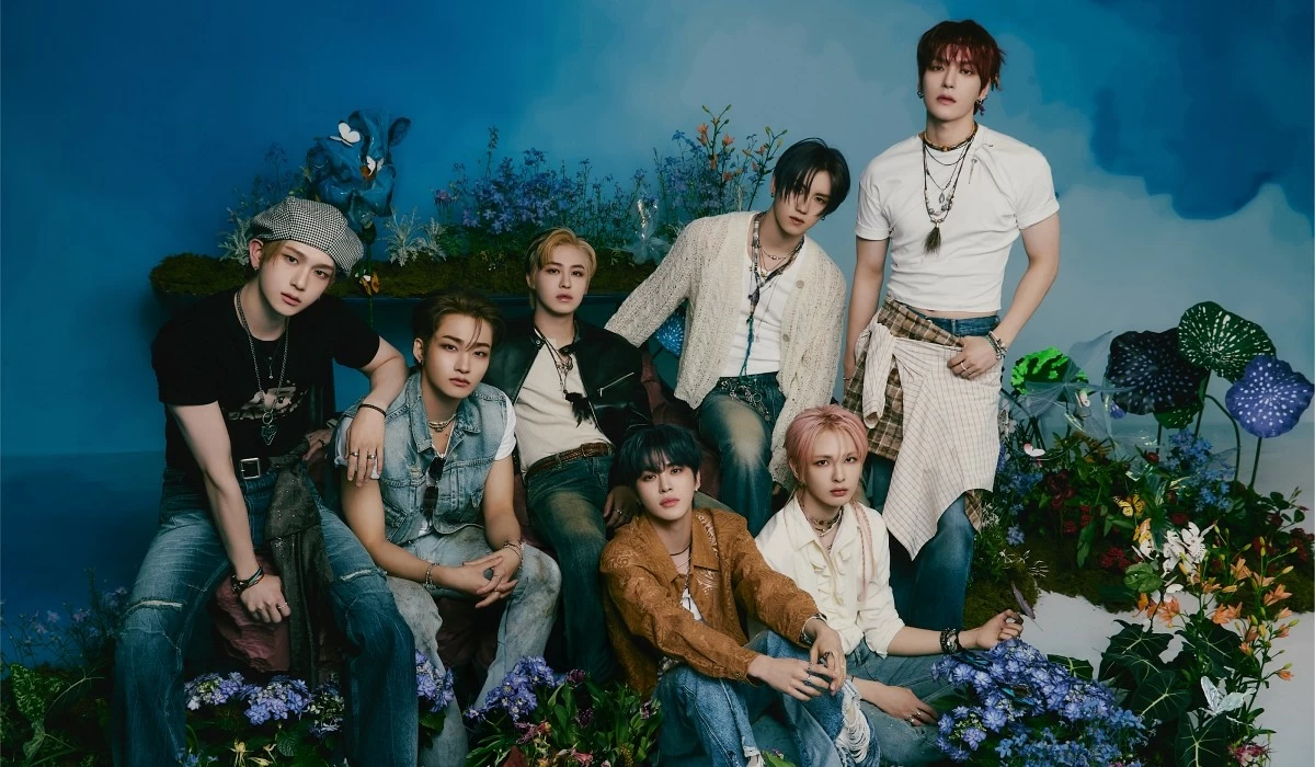 EPEX (C9 Entertainment)