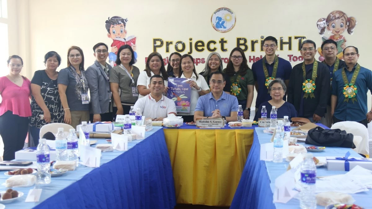 (Photo from EDCOM 2) 