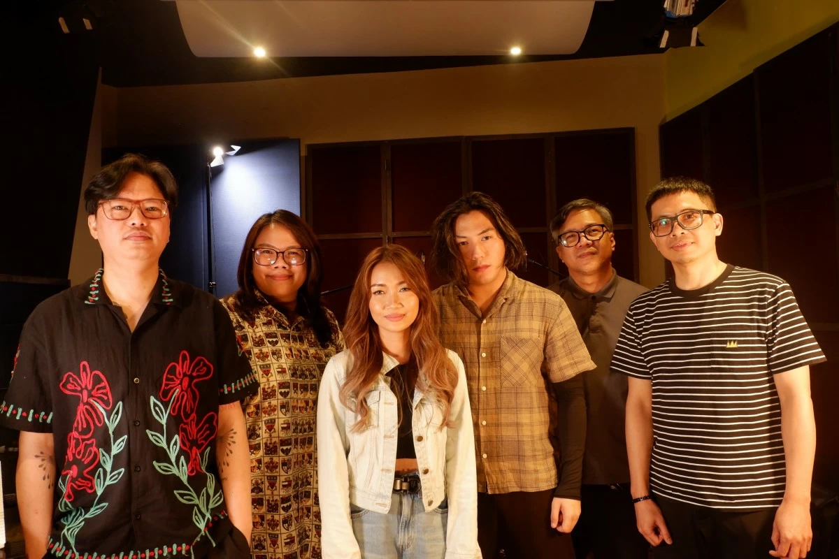 Wickermoss and Neth of SALA