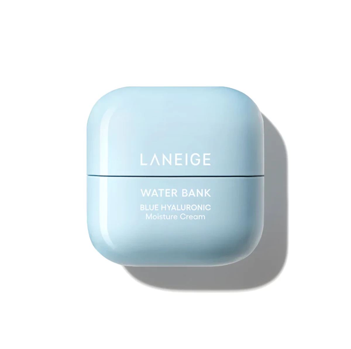 Laneige Water Bank Moisture Cream