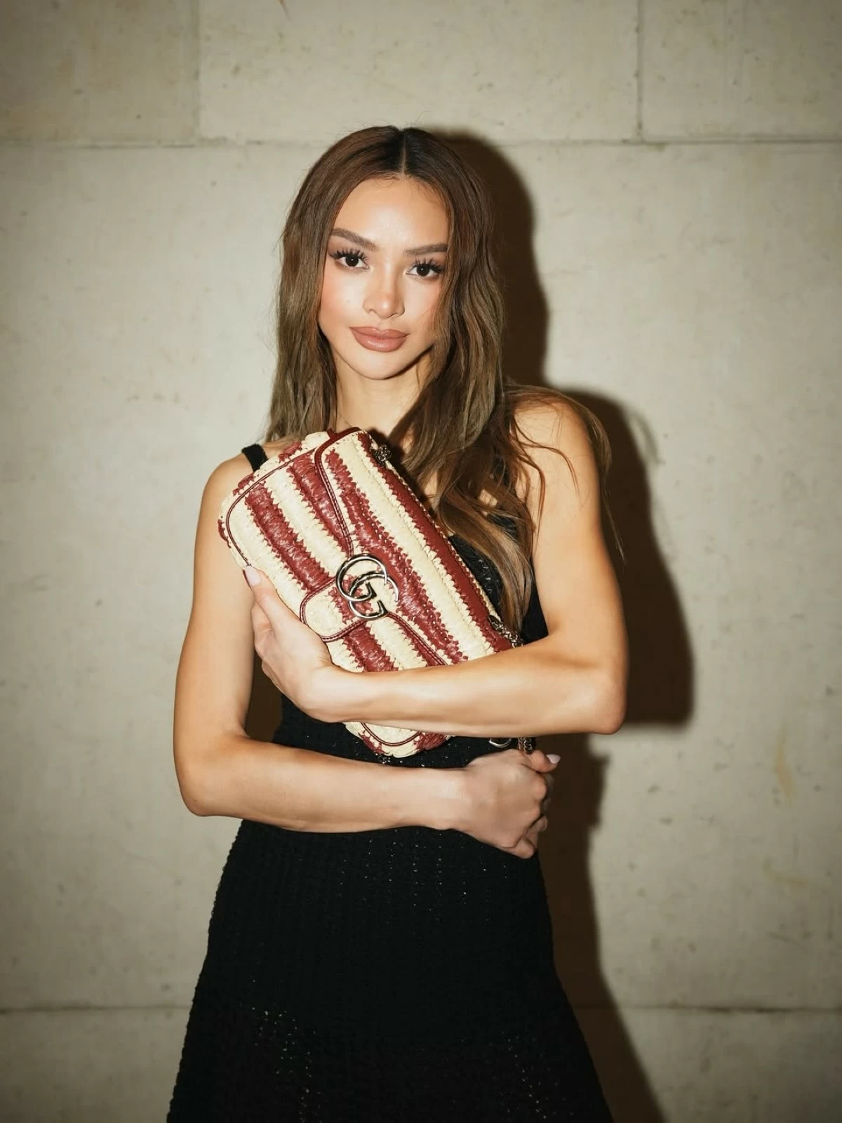 Kylie Verzosa (Instagram)